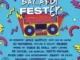 EP: Various Artists – BACaRDi Fest