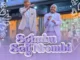 ALBUM: Tee Jay & Ntando Yamahlubi – Sghubu Sey’Ntombi