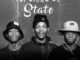 ALBUM: Da Trill, Muziqal Tone & ShakaMan YKTV – The Heads of State