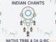 Native Tribe – Indian Chants Ft Da Q-Bic