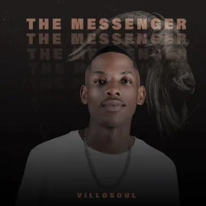 Villosoul – Ndoni Yamanzi ft Sino Msolo, Gaba Cannal & GL_Ceejay