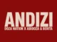 Doza Nation, Abidoza & Berita – Andizi ft Alie Keys