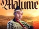 Kailey Botman & Katarina RSA – Malume