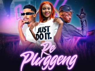 Zoli White Smoke, SmeezyOn The Beat & Tribby WaDi Bhozza – Re Pluggeng