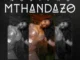 Nosipho – Mthandazo (Song)